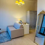 La Boutique By Rjgal Couette-café Florence