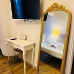 La Boutique By Rjgal 3*
