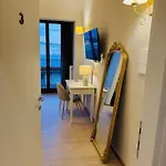 Couette-café La Boutique By Rjgal 3*