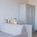La Boutique By Rjgal - Duomo View 3*
