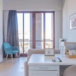 La Boutique By Rjgal - Duomo View 3* Флоренция