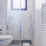 La Boutique By Rjgal - Duomo View 3* Флоренция