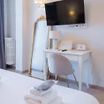 Отель типа 