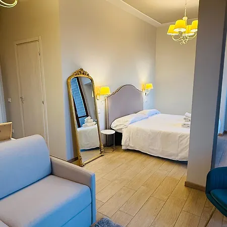 La Boutique By Rjgal 3*