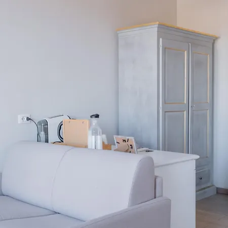 La Boutique By Rjgal - Duomo View 3*
