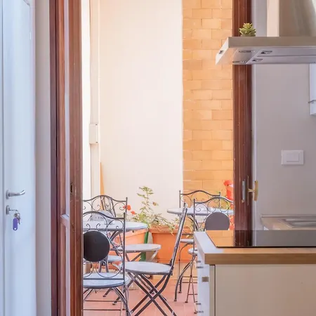 La Boutique By Rjgal - Duomo View Bed & Breakfast
