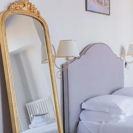 Bed & Breakfast La Boutique By Rjgal - Duomo View Florencie