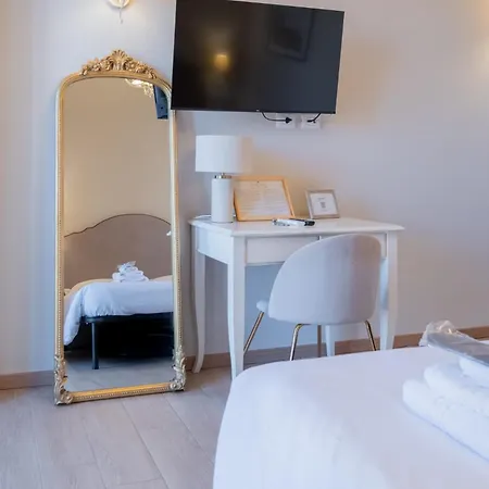 La Boutique By Rjgal - Duomo View 3*