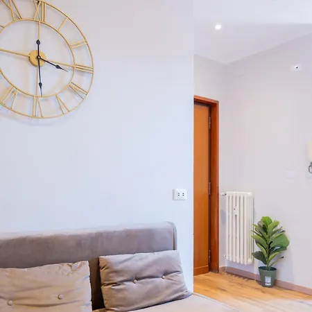 La Boutique By Rjgal - Duomo View Bed & Breakfast Florencie