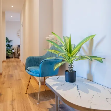 Bed & Breakfast La Boutique By Rjgal - Duomo View 3*