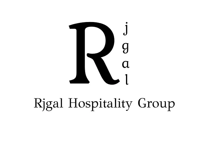 La Boutique By Rjgal