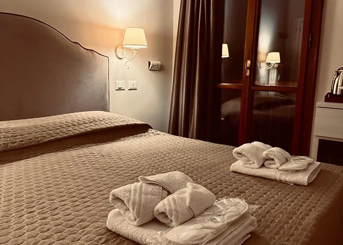 La Boutique By Rjgal 3*