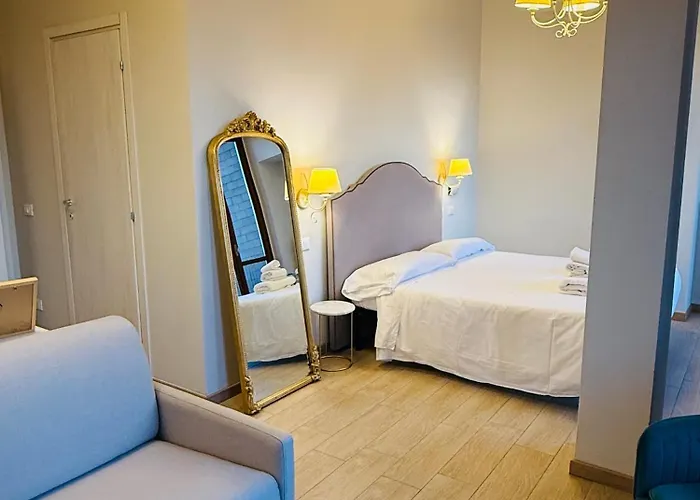 La Boutique By Rjgal 3*