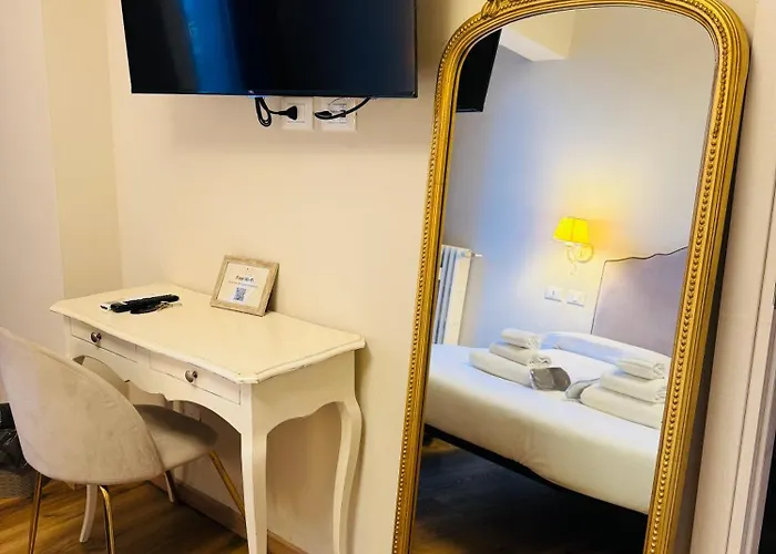 La Boutique By Rjgal 3*